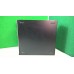 Windows XP Pro 32bit PC Core i5 3.1GHz 4GB RAM 500GB HDD 9 Pin Serial/Com Port Dell 990 SFF 
